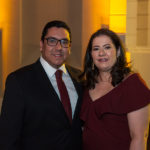 Troféu Sereia De Ouro 2018 (10)