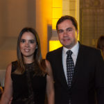 Troféu Sereia De Ouro 2018 (13)