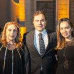 Troféu Sereia De Ouro 2018 (14)