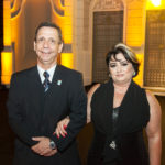 Troféu Sereia De Ouro 2018