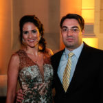 Troféu Sereia De Ouro 2018 (16)