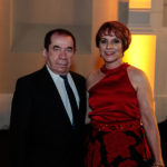 Troféu Sereia De Ouro 2018 (17)