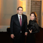 Troféu Sereia De Ouro 2018 (18)