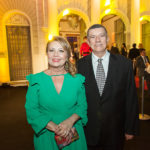 Troféu Sereia De Ouro 2018 (2)