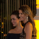 Troféu Sereia De Ouro 2018 (3)