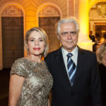 Troféu Sereia De Ouro 2018 (4)