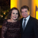 Troféu Sereia De Ouro 2018 (5)