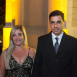 Troféu Sereia De Ouro 2018 (6)