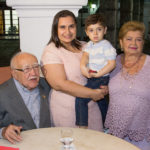 Ubiratan, Neysia, Tiago E Terezita Aguiar (2)