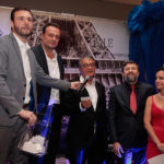 Une Nuit Française Par Tapis Rouge 30