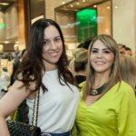 Valeska Mendonça E Luciana Simões