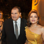 Valter E Neuma Valente