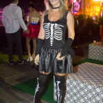 Vanessa Magalhães (2)