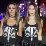 Vanessa Magalhães E Renata Parente (1)