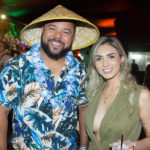 Vanilson Bueno E Tássia Faria (2)