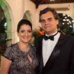 Vera E Carlos De Holanda