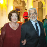 Verônica E Descartes Gadelha (2)