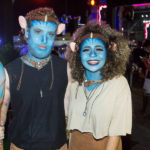Vitor Saringir E Isabele Marques (3)