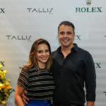 Viviane E Patrício Martins