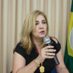 Vânia Bandeira De Melo