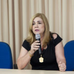 Vânia Bandeira De Melo 2