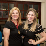 Vânia Bandeira De Melo E Natália Da Escóssia