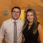 Wagner Paiva E Régia Veras