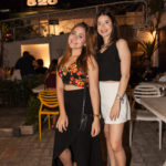 Wanessa Ramos E Lívia Chaves 2