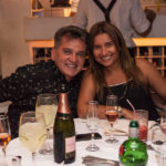 Whashington Viana E Fabíola Falcão