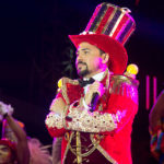 Xandy Avião (3)