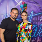 Xandy Avião E Isabele Temóteo (7)