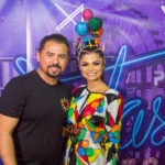 Xandy Avião E Isabele Temóteo (9)