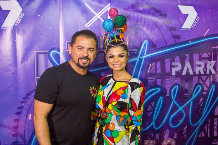 Xandy Avião E Isabele Temóteo (9)