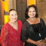 Xanoa E Maisa Páscoa