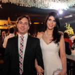 Yasser E Rafaela Holanda