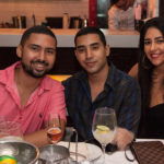 Yuri E Yago Silva, Ana Daira Fonteles