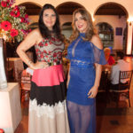 Zeilma Loióla E Regiane Rodrigues 2