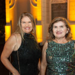 Zuleica E Fátima Catunda