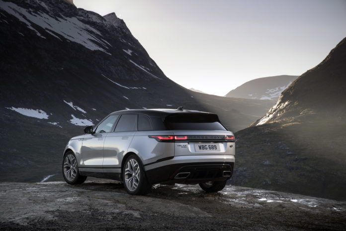 Rrvelar18mystatic070817003 Resize 1024x682