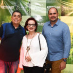 25102018 Adroaldo Carneiro, Jaqueline Fiuza Adroaldo Henrique (3)