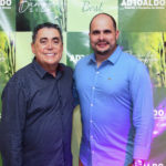 25102018 Adroaldo Carneiro E Adroaldo Henrique (1)