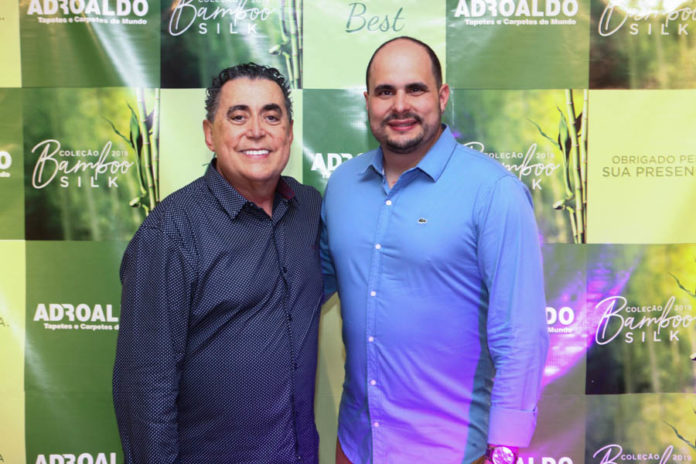 25102018 Adroaldo Carneiro E Adroaldo Henrique (1)