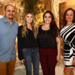 25102018 Adroaldo Henrique,Gabrielle Ximenes E Bruna Carvalho E Michele Aguiar (1)