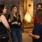 25102018 Adroaldo Tapetes (26)