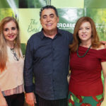 25102018 Adroaldo Tapetes (35)