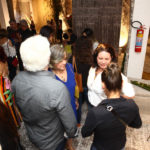 25102018 Adroaldo Tapetes (37)