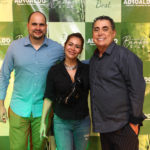 25102018 Adroaldo Tapetes (43)