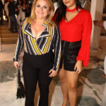25102018 Adroaldo Tapetes (55)