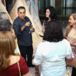 25102018 Adroaldo Tapetes (57)
