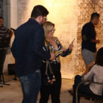 25102018 Adroaldo Tapetes (62)